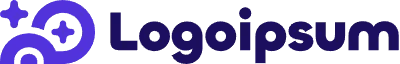 ng28