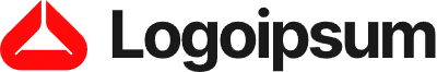 ng28