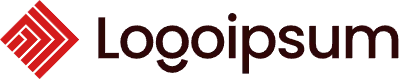 ng28