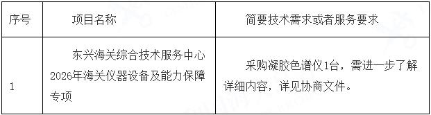 NG28平台：数字娱乐的未来趋势 - ng28