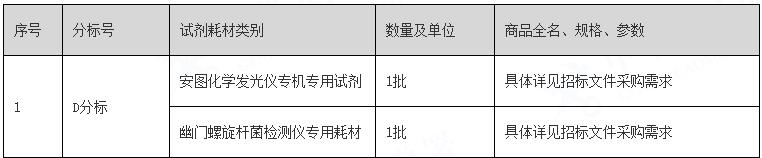 NG28平台：数字娱乐的未来趋势 - ng28